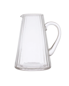  Marta Glass Pitcher