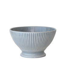  Adele Serving Bowl