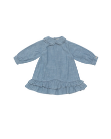  LuLu Dress