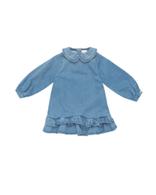  Lyla Dress
