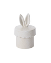 Bunny Canister