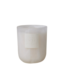  Solstice Holiday Candle