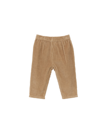  Camel Corduroys