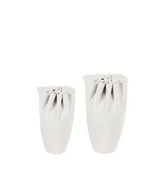  Miranda Vase - 2 Sizes Available