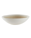 Julia Serving Bowl - Neutral