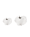 Tahlia Vase - 2 Sizes Available
