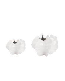  Tahlia Vase - 2 Sizes Available
