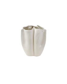  Mini Marley Vase