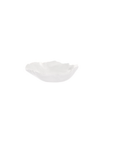  Annie Trinket Dish