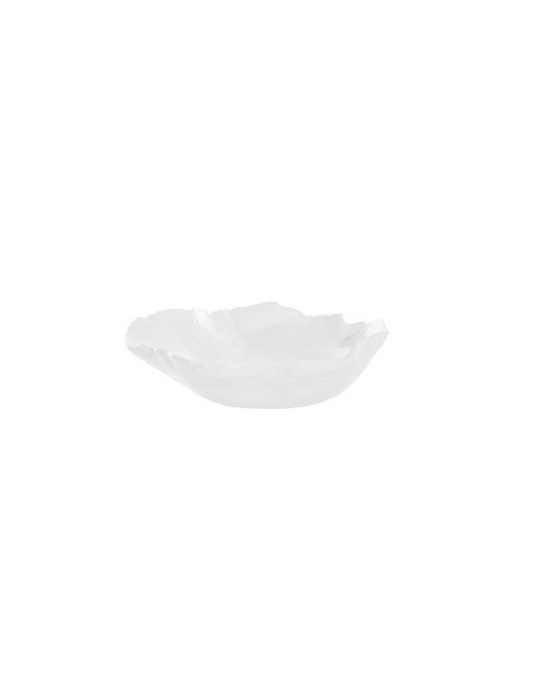 Annie Trinket Dish