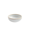 Melly Dip Bowl - Cream