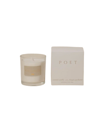  Sunkissed Boxed Candle