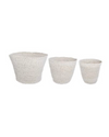 Woven Jute Baskets