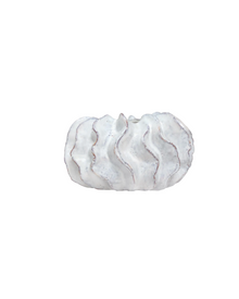  Clara Short Vase