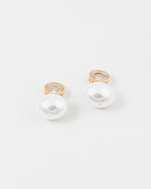  Celeste Earring