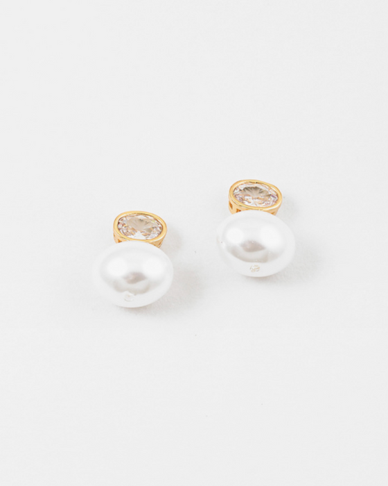 Celeste Earring