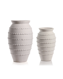  Athens Vase - 2 Sizes Available