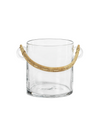 Arabella Ice Bucket