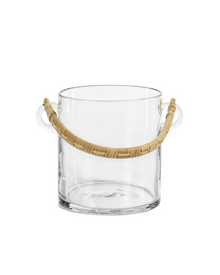  Arabella Ice Bucket