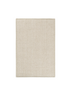 Nikki Sisal/Wool Rug - Neutral