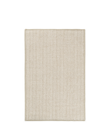  Nikki Sisal/Wool Rug - Neutral