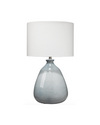 Seashore Glass Lamp