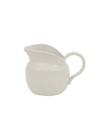  Lily Pitcher - Medium