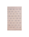 Jennifer Washable Runner