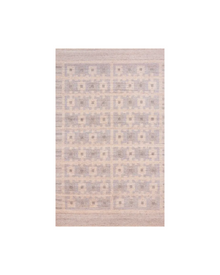  Jennifer Washable Runner