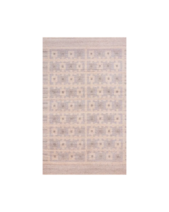 Jennifer Washable Runner