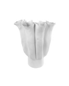  Deena Vase