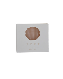 Beach Shell Soap