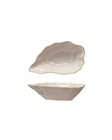  Oyster Bowl