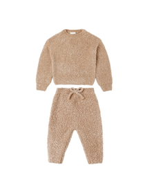  Boucle Set