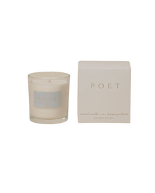  Beach Boxed Candle