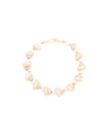 Almafi Shell Necklace