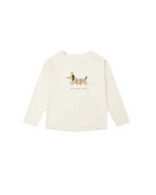  Jingle Dog Tee