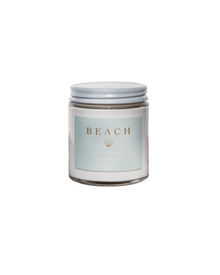  Beach Whipped Body Cream