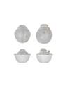 Snowman Bowls - 2 Styles Available