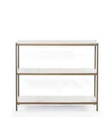  Fletcher Console Table