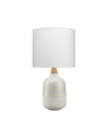 Dolly Table Lamp