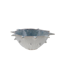  Misha Spike Bowl