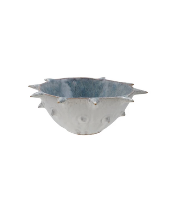 Misha Spike Bowl