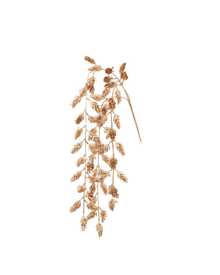  Gold Hanging Pine
