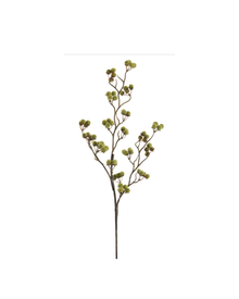  PomPom Holiday Branch
