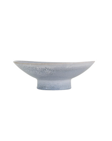  Florence Pedestal Bowl