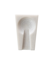  Marble Spoon Rest