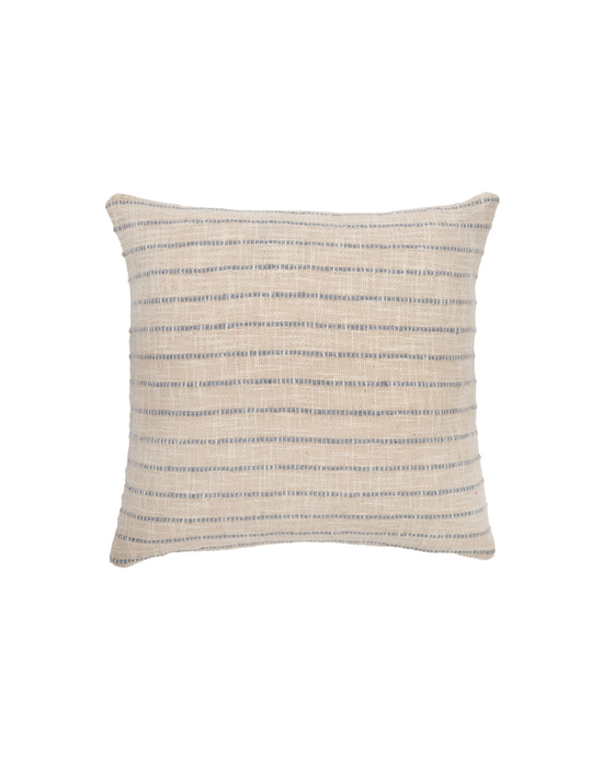 JoJo Pillow