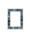Melissa Picture Frame - 2 Sizes Available