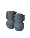 Pocasset Vases - 2 Sizes Available